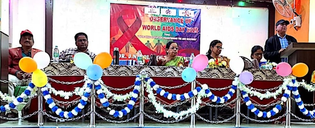 592680_slide_Slide picture.jpeg